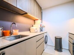 Dairy Farm Residences (D23), Apartment #543794181